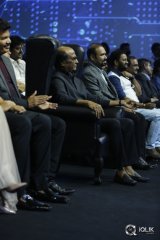 2 Point 0 Movie First Look Launch
